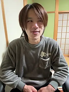 Snapshot of koushi_9213 chatting on 01.13.26 koushi 9213 online show from 01.13.26