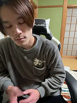 Snapshot of koushi_9213 chatting on 01.15.26 koushi 9213 online show from 01.15.26