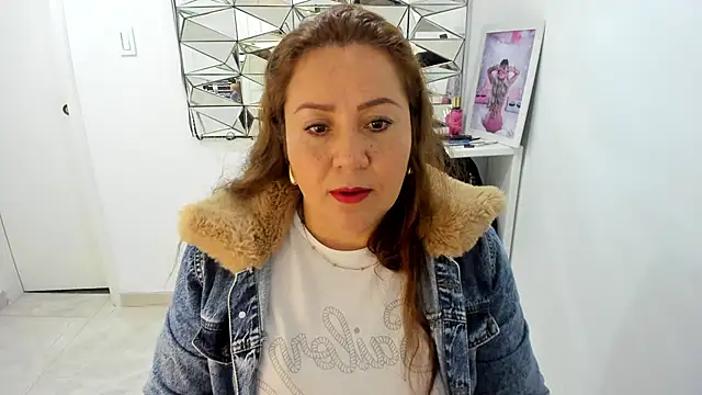 camixxx m online show from 04.12.26