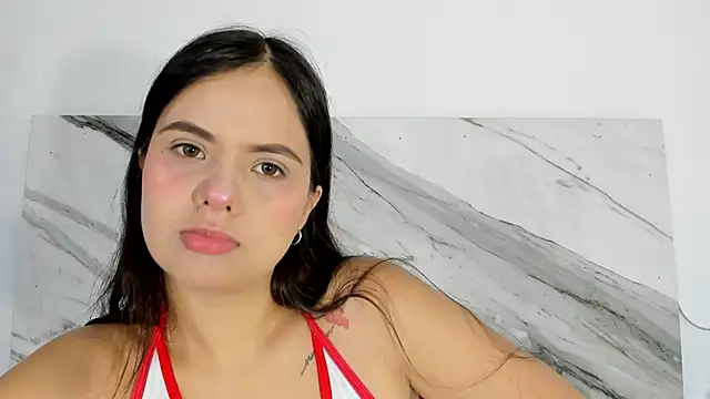 thamiina  online show from 09.23.25