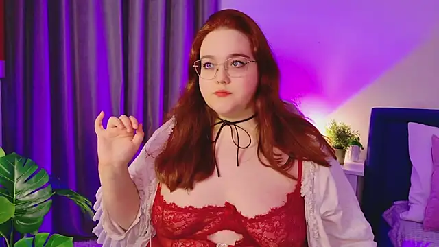 Neko Moor online show from 02.05.26