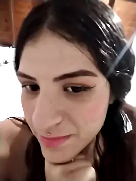 Teffy chell online show from 10.06.25