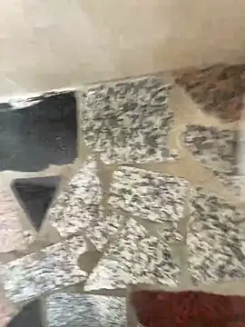 Snapshot of Marcotesudex chatting on 11.06.25 Marcotesudex online show from 11.06.25