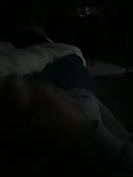 Snapshot of Marcotesudex chatting on 12.22.25 Marcotesudex online show from 12.22.25