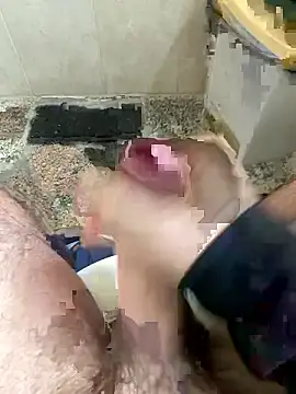 Snapshot of Marcotesudex chatting on 01.12.26 Marcotesudex online show from 01.12.26