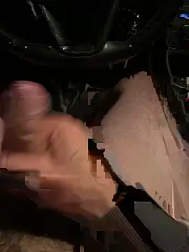 Snapshot of Marcotesudex chatting on 03.09.26 Marcotesudex online show from 03.09.26