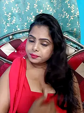 horny ria123 online show from 03.21.26