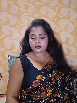 Snapshot of horny_ria123 chatting on 06.07.26 horny ria123 online show from 06.07.26
