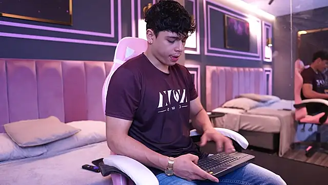 Ethan occonor online show from 09.17.25