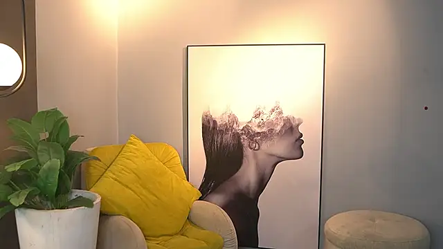 Ethan occonor online show from 09.20.25