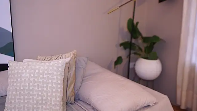 Ethan occonor online show from 10.08.25