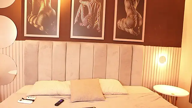 Ethan occonor online show from 03.24.26