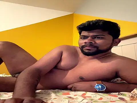 CrazyShashank online show from 12.23.25