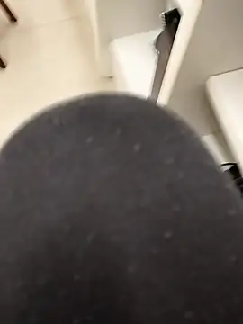 guridosul051 online show from 09.15.25