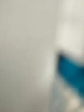 guridosul051 online show from 10.24.25