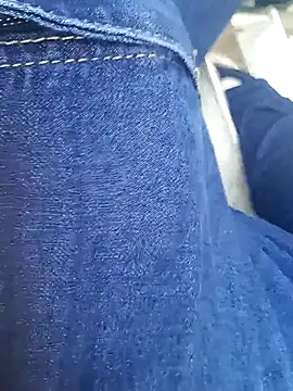 guridosul051 online show from 11.24.25