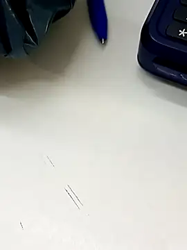 guridosul051 online show from 01.12.26