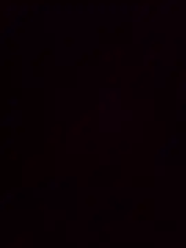 guridosul051 online show from 03.21.26