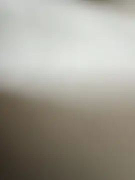 guridosul051 online show from 04.01.26