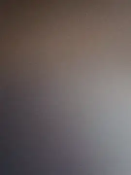 guridosul051 online show from 04.02.26