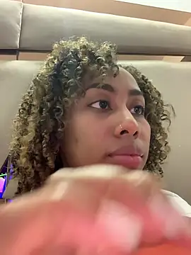 i lulu online show from 02.25.26