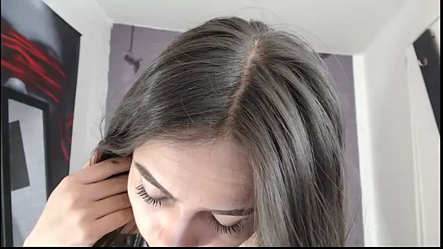 aleesha cameron02 online show from 10.06.25