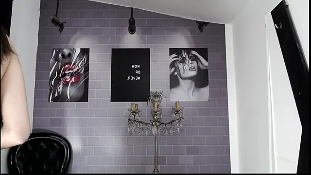 aleesha cameron02 online show from 10.08.25