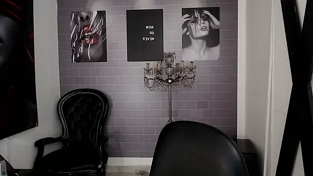 aleesha cameron02 online show from 11.09.25