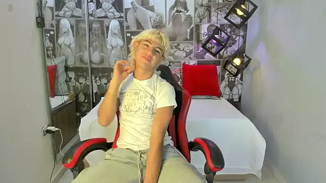 Enrrixxx  online show from 01.17.26