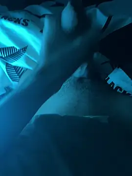 Snapshot of moogly655 chatting on 02.22.26 moogly655 online show from 02.22.26