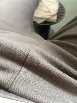 Marius1991 online show from 09.30.25