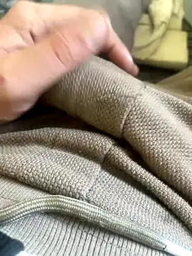 Marius1991 online show from 10.01.25