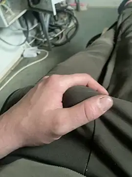 Marius1991 online show from 02.25.26