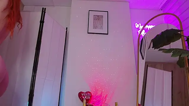 XXMILE online show from 02.14.25