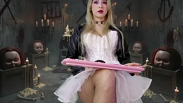 XXMILE online show from 10.26.25