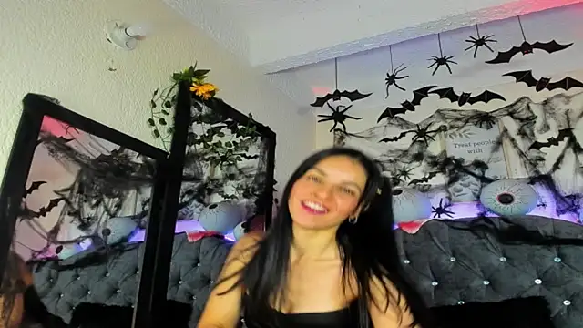 karol rose online show from 10.20.25