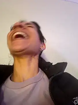 karol rose online show from 10.22.25