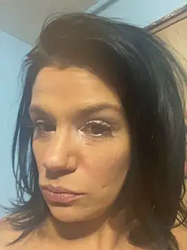 ovmilf online show from 02.15.26