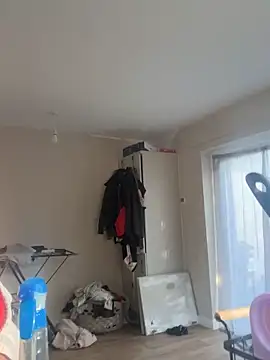 KaylaTrudi online show from 09.25.25