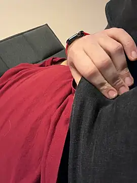 Lars2306 online show from 02.28.26