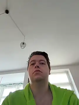 Lars2306 online show from 04.06.26