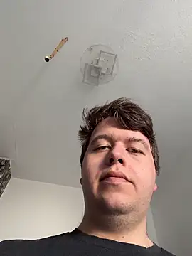 Lars2306 online show from 04.21.26