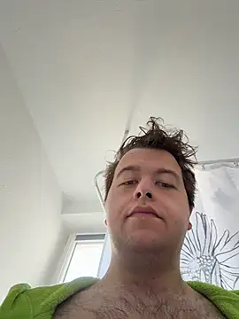 Lars2306 online show from 04.22.26