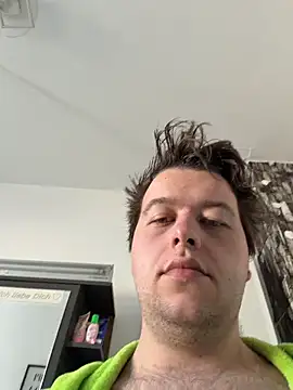 Lars2306 online show from 04.23.26