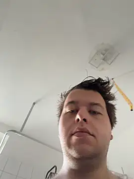 Lars2306 online show from 04.24.26