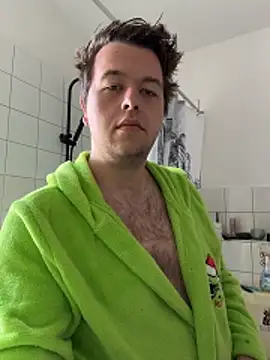 Lars2306 online show from 04.25.26