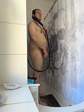 Lars2306 online show from 04.26.26