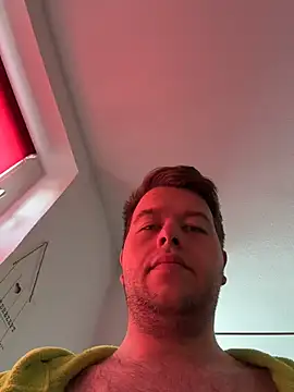 Lars2306 online show from 06.17.26