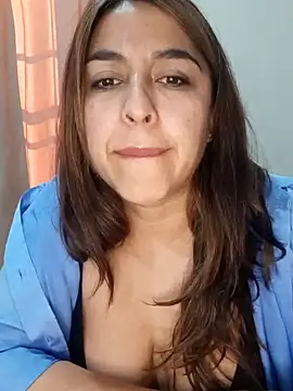 Anro2 online show from 09.10.25