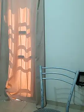 Anro2 online show from 10.10.25